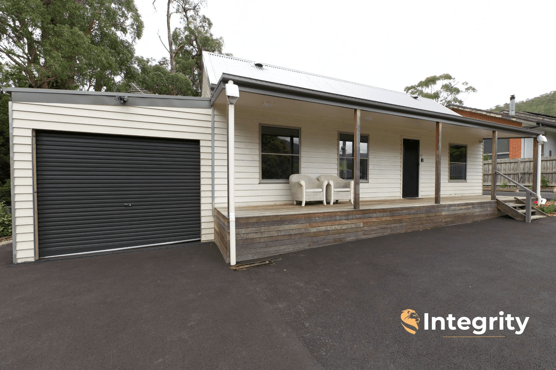 7 Park Road, Warburton, VIC 3799