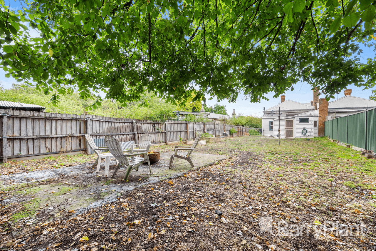 417 Lyons Street South, Ballarat Central, VIC 3350