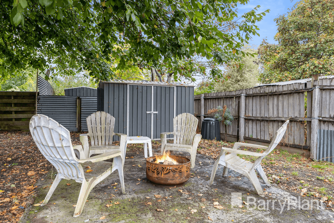 417 Lyons Street South, Ballarat Central, VIC 3350