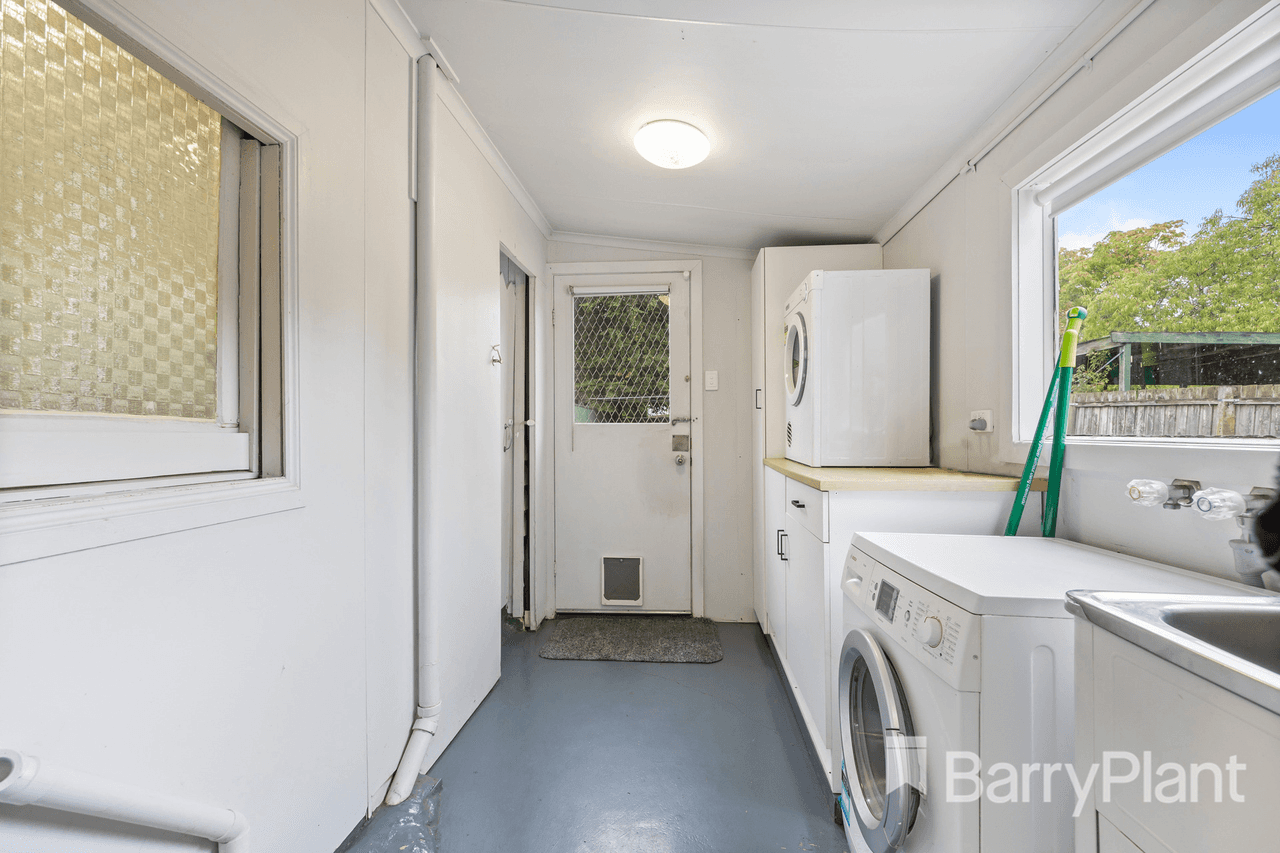 417 Lyons Street South, Ballarat Central, VIC 3350