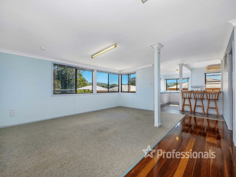 22 Floral Avenue, East Lismore, NSW 2480