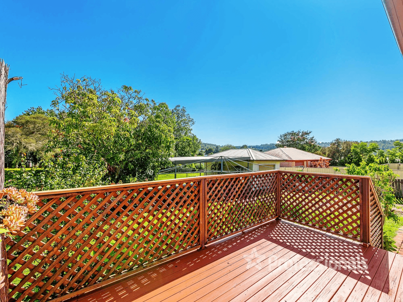 22 Floral Avenue, East Lismore, NSW 2480