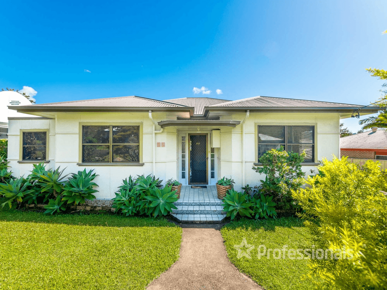 22 Floral Avenue, East Lismore, NSW 2480