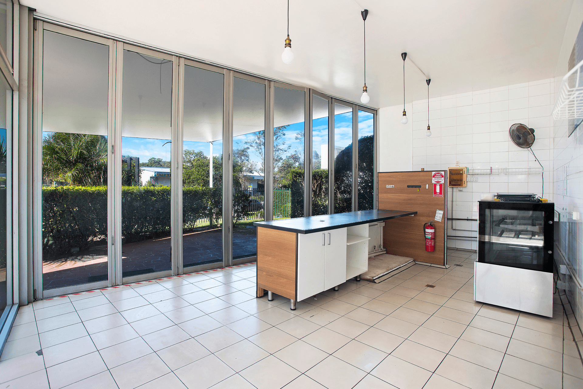 11/10 Enterprise Close, West Gosford, NSW 2250