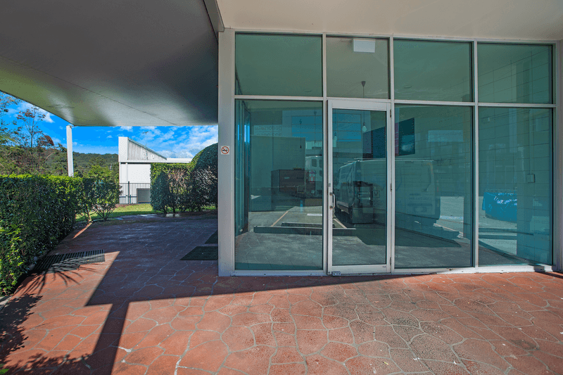 11/10 Enterprise Close, West Gosford, NSW 2250