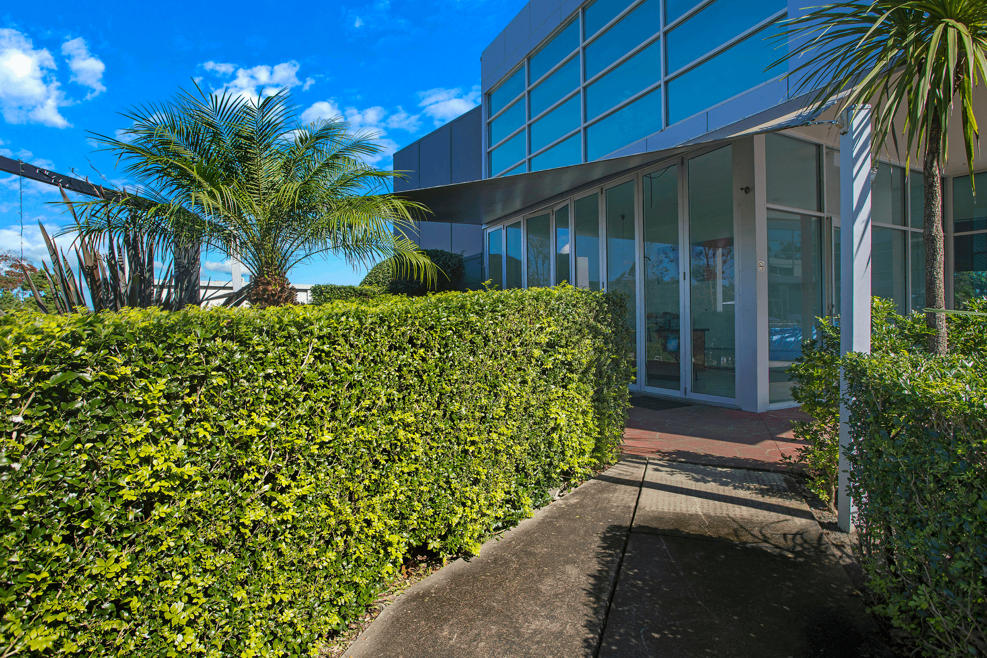 11/10 Enterprise Close, West Gosford, NSW 2250