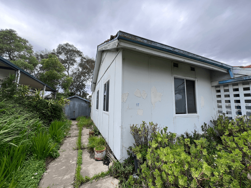 17 Denis Street, ST MARYS, SA 5042