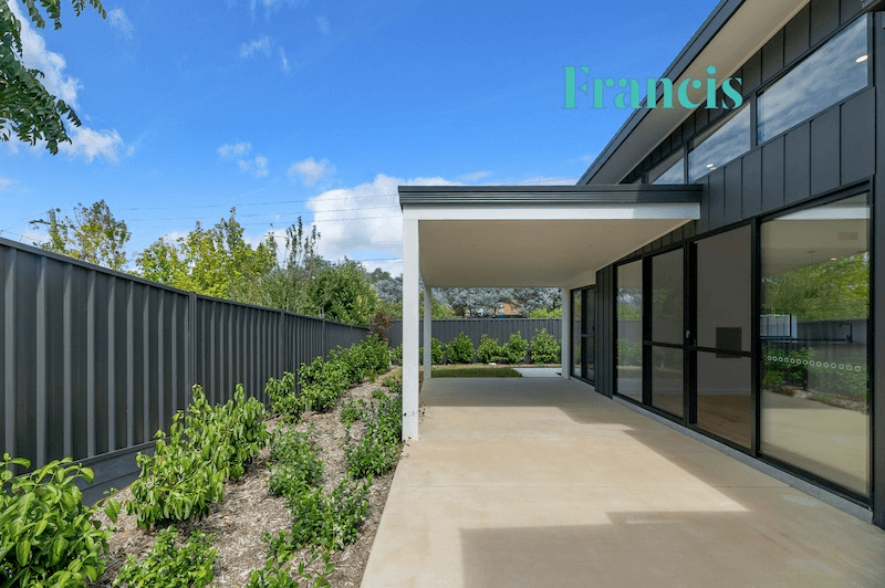 22C Lutana Street, LYONS, ACT 2606