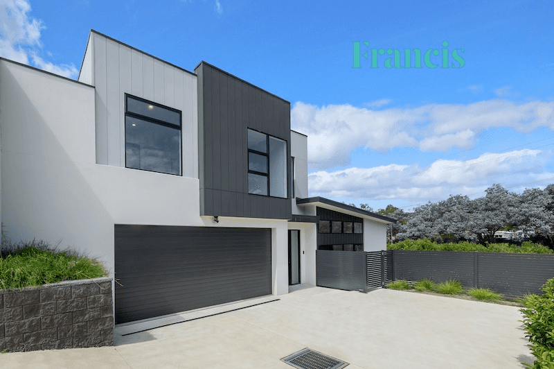 22C Lutana Street, LYONS, ACT 2606