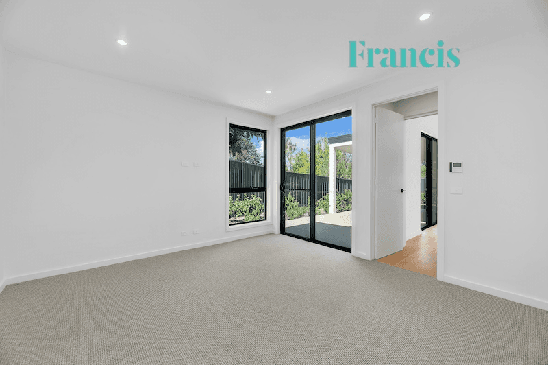 22C Lutana Street, LYONS, ACT 2606