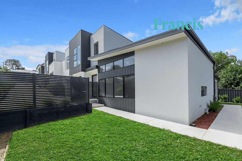 22C Lutana Street, LYONS, ACT 2606