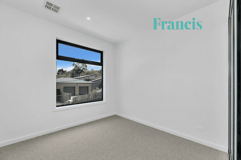 22C Lutana Street, LYONS, ACT 2606