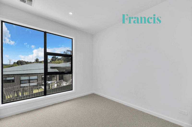 22C Lutana Street, LYONS, ACT 2606