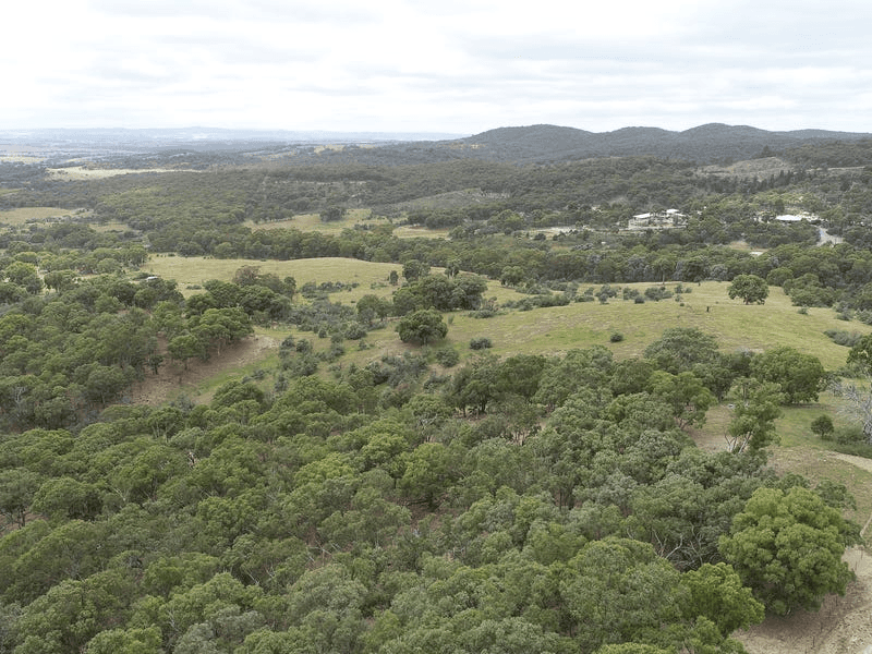 5 Greenwood Road, MURRUMBATEMAN, NSW 2582