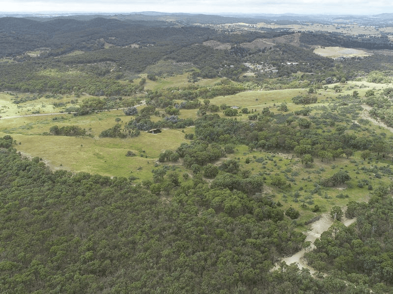 5 Greenwood Road, MURRUMBATEMAN, NSW 2582