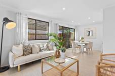 10 & 10A Tennyson Road, Cromer, NSW 2099