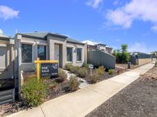 5/41 Borough Road, Baldivis, WA 6171