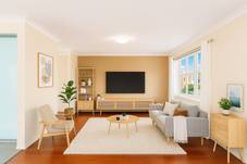 16/116 Victoria Avenue, Chatswood, NSW 2067