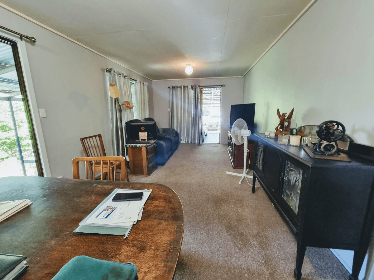 93 Larnook Street, Upper Lockyer, QLD 4352