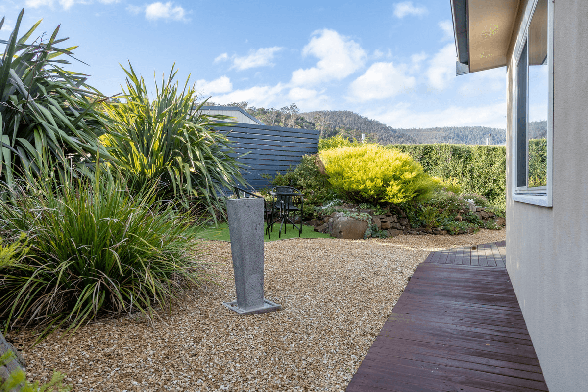 32 North Crescent, NEW NORFOLK, TAS 7140