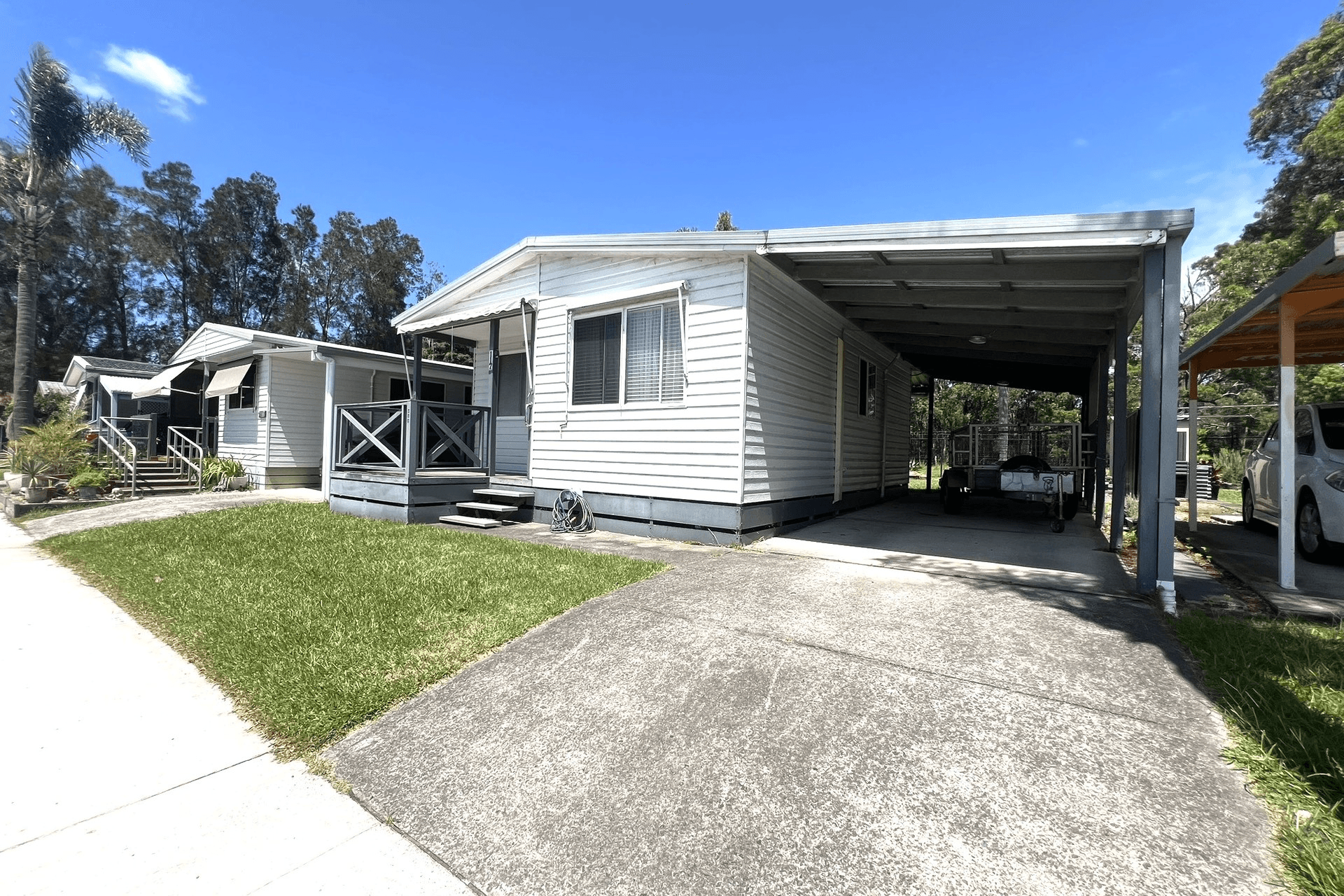 117/88 Holdom Road, Karuah, NSW 2324