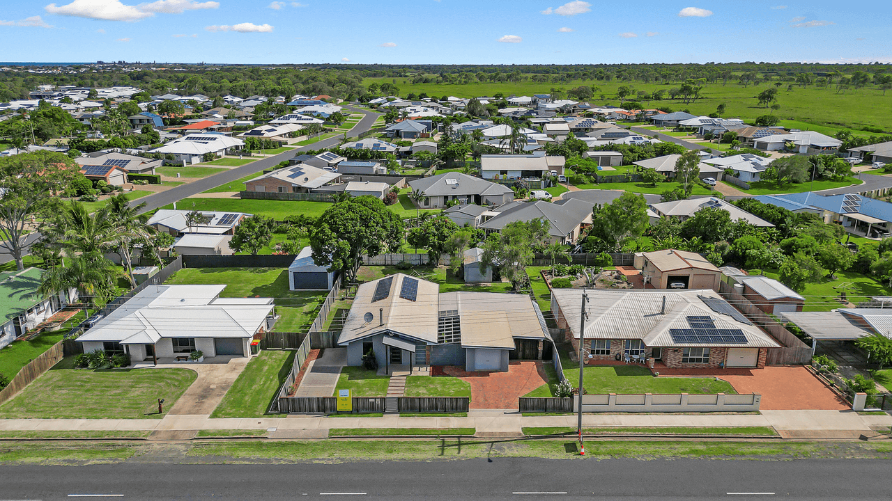 48 Innes Park Road, INNES PARK, QLD 4670