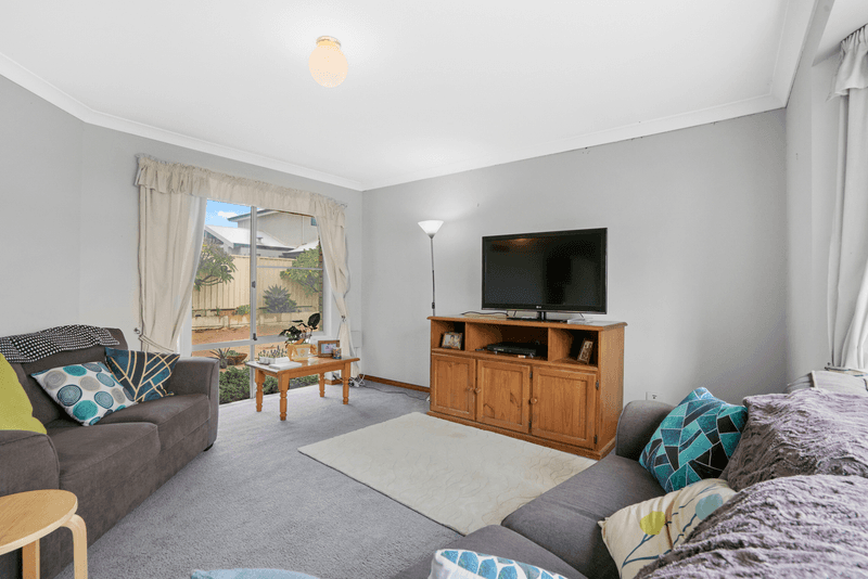 78B Glenelg Street, MOUNT PLEASANT, WA 6153