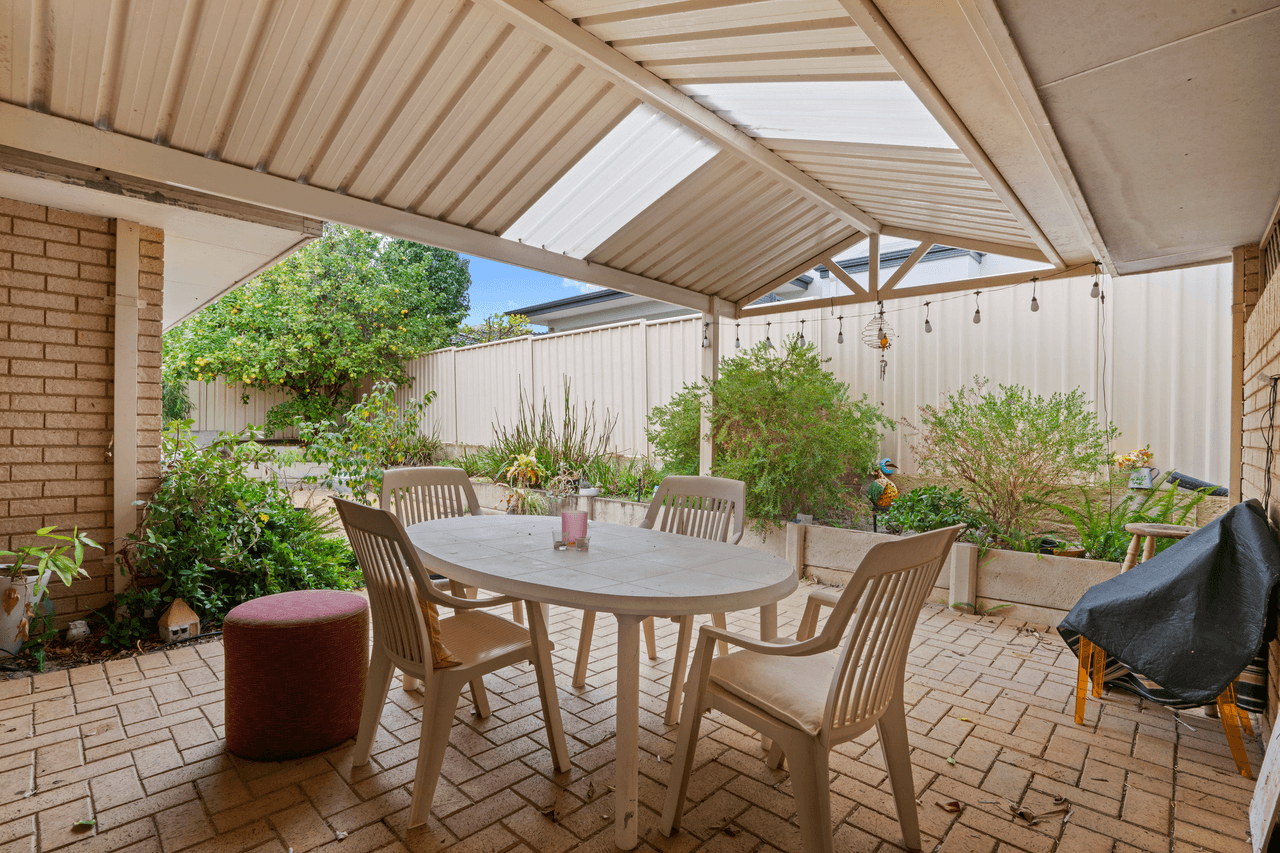 78B Glenelg Street, MOUNT PLEASANT, WA 6153