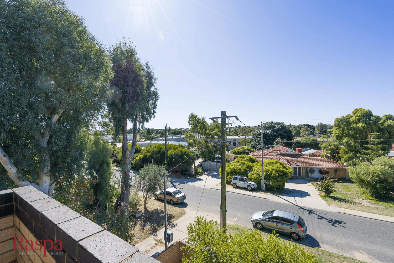 12/41 Davilak Avenue, Hamilton Hill, WA 6163