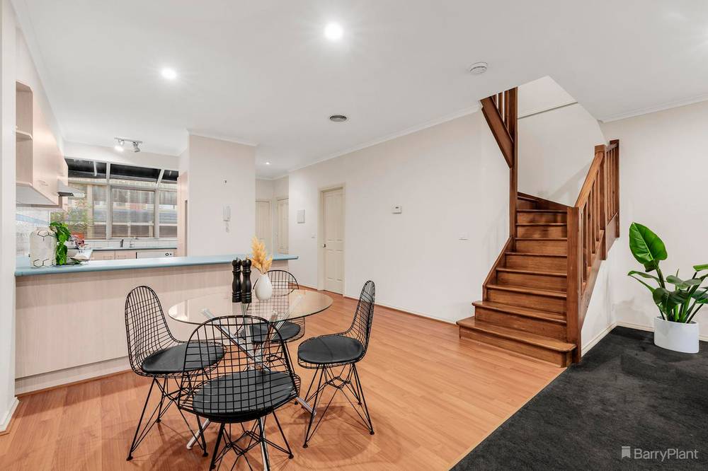 6/43-45 Mcdowall Street, MITCHAM, VIC 3132