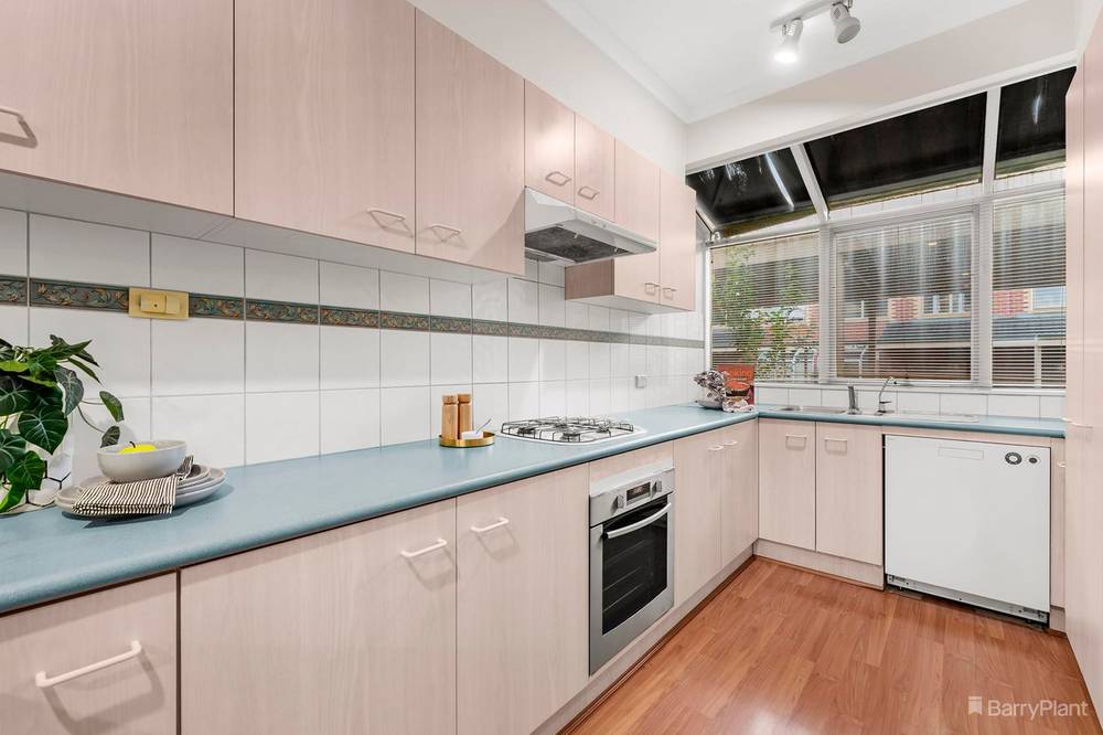 6/43-45 Mcdowall Street, MITCHAM, VIC 3132