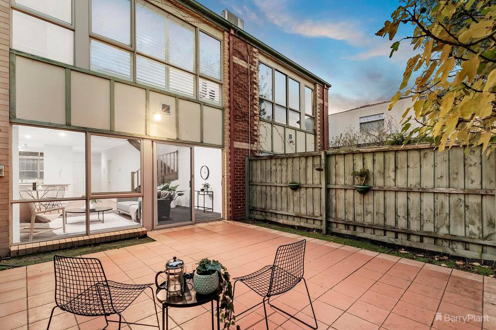 6/43-45 Mcdowall Street, MITCHAM, VIC 3132