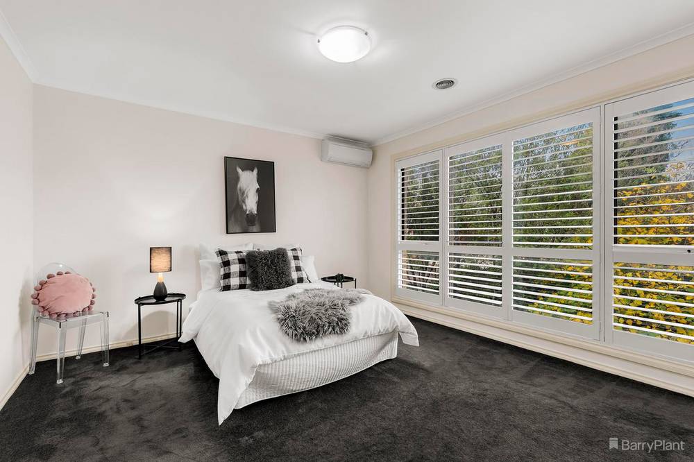 6/43-45 Mcdowall Street, MITCHAM, VIC 3132