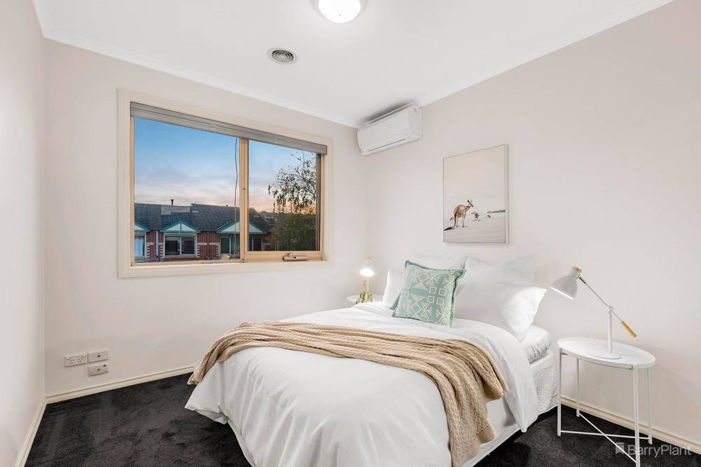 6/43-45 Mcdowall Street, MITCHAM, VIC 3132