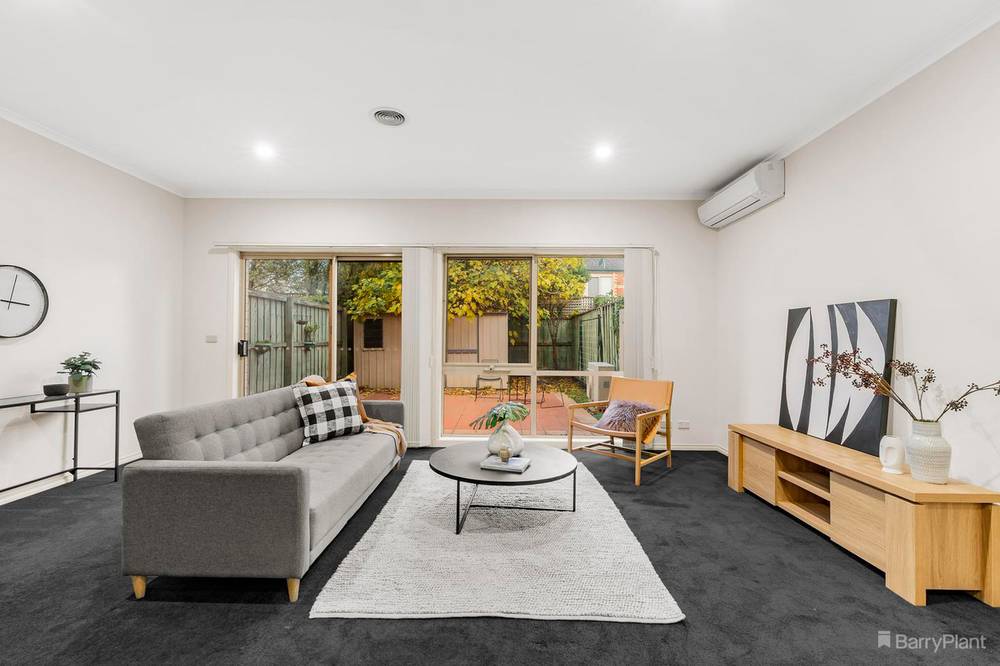 6/43-45 Mcdowall Street, MITCHAM, VIC 3132