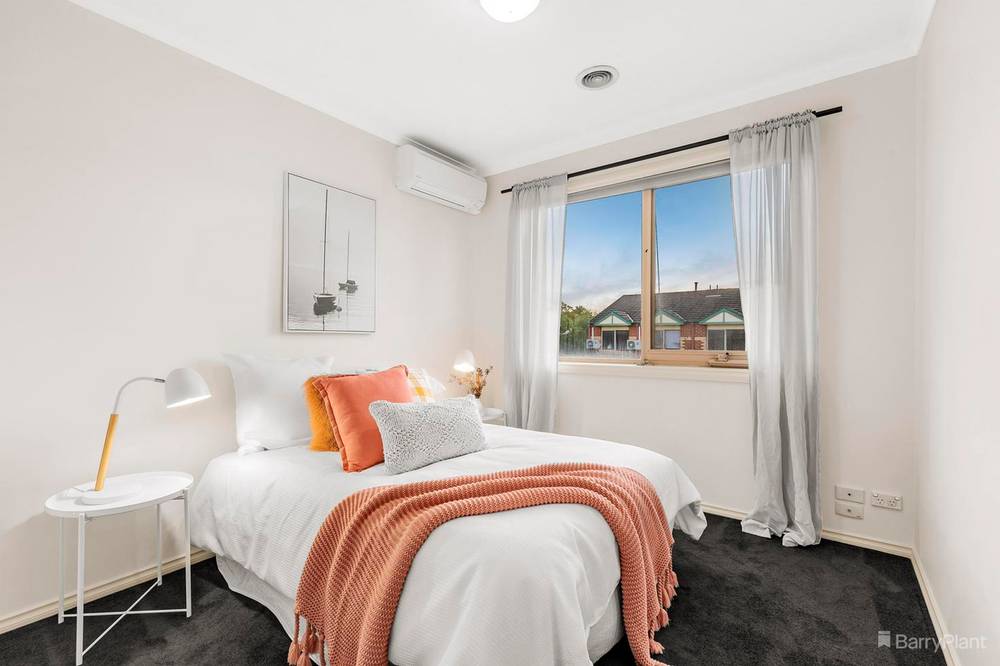 6/43-45 Mcdowall Street, MITCHAM, VIC 3132