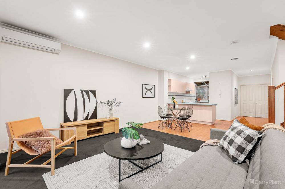6/43-45 Mcdowall Street, MITCHAM, VIC 3132