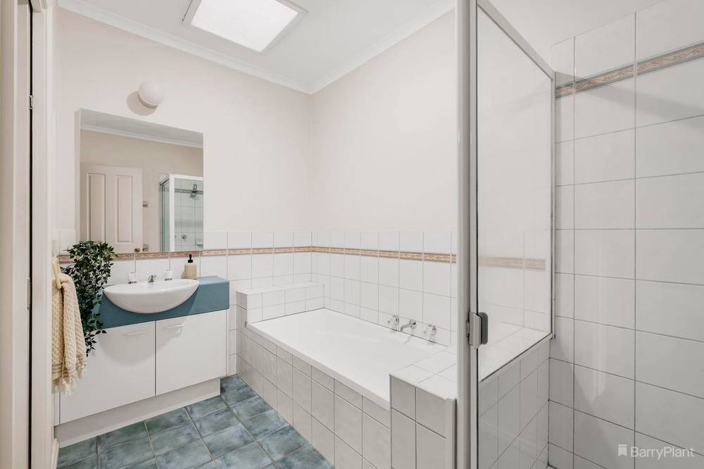 6/43-45 Mcdowall Street, MITCHAM, VIC 3132