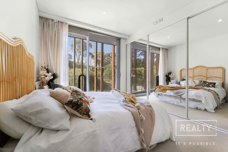 59/2 Milyarm Rise, Swanbourne, WA 6010