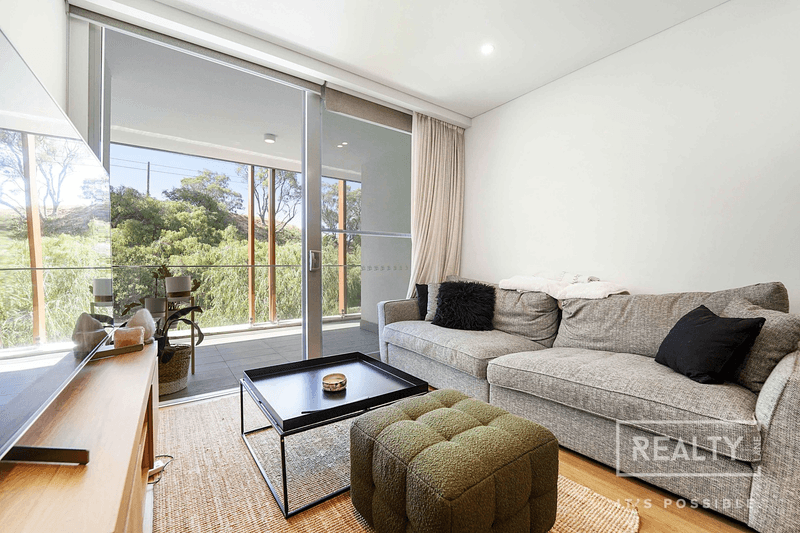 59/2 Milyarm Rise, Swanbourne, WA 6010