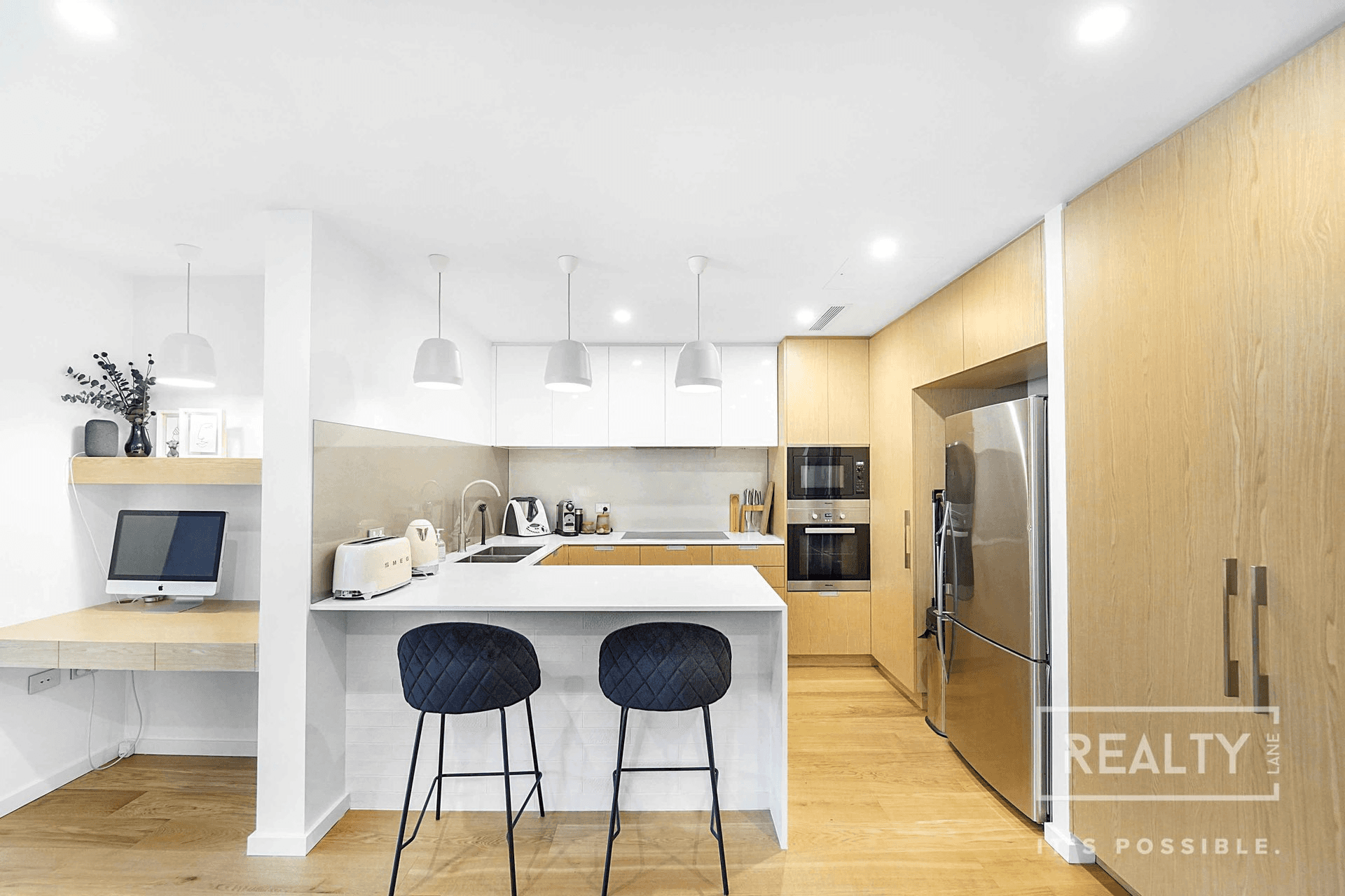 59/2 Milyarm Rise, Swanbourne, WA 6010