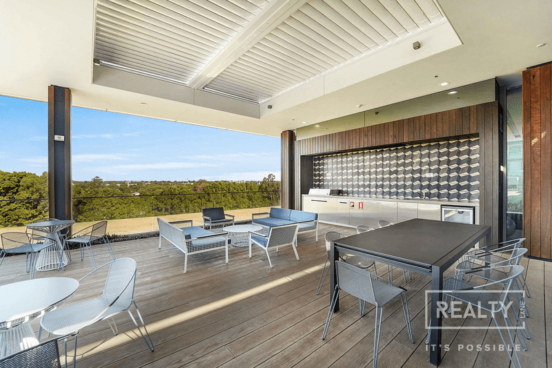 59/2 Milyarm Rise, Swanbourne, WA 6010