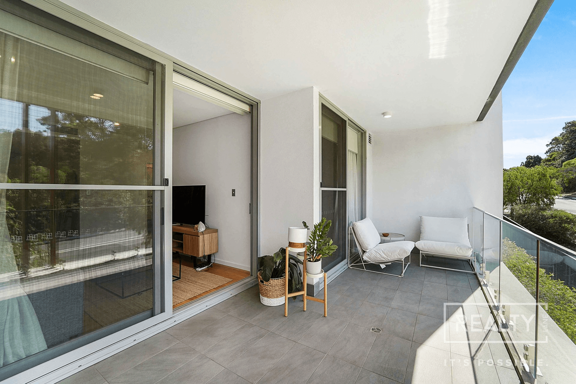 59/2 Milyarm Rise, Swanbourne, WA 6010