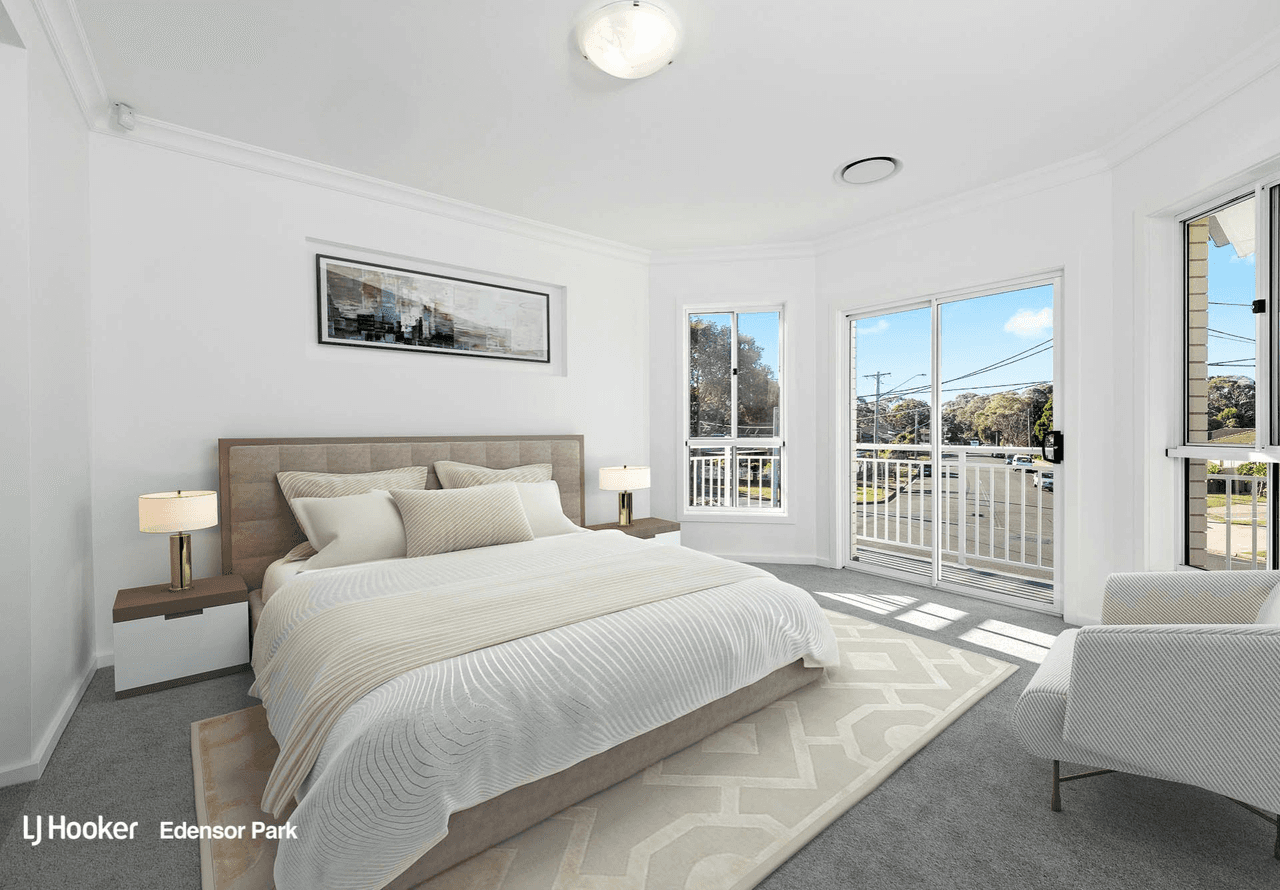 48 Beckenham Street, CANLEY VALE, NSW 2166