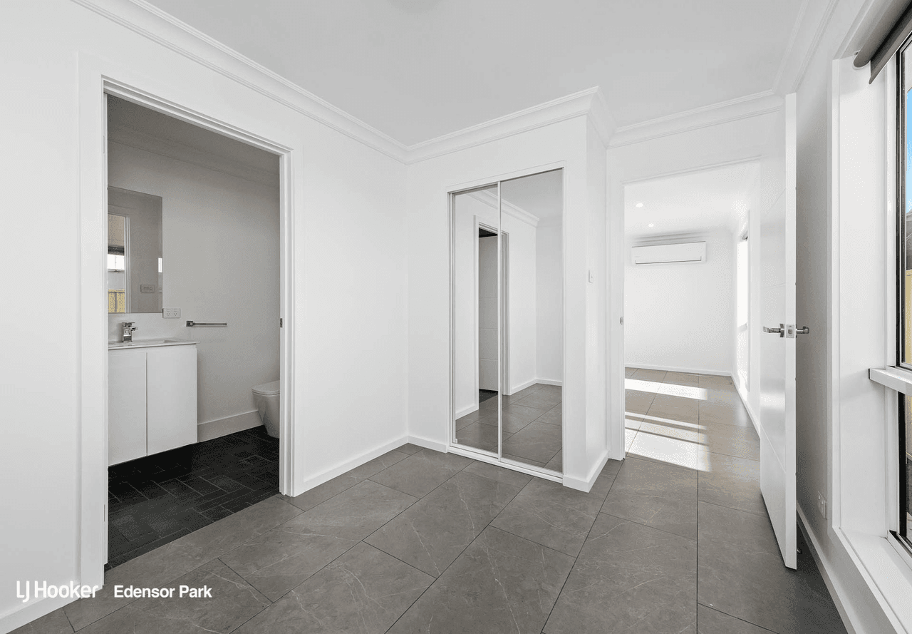 48 Beckenham Street, CANLEY VALE, NSW 2166