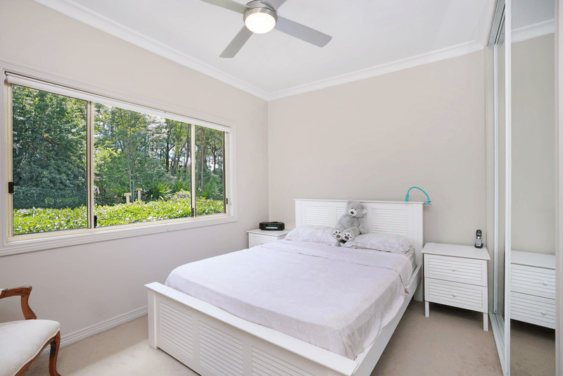 241 Williams Road, KULNURA, NSW 2250