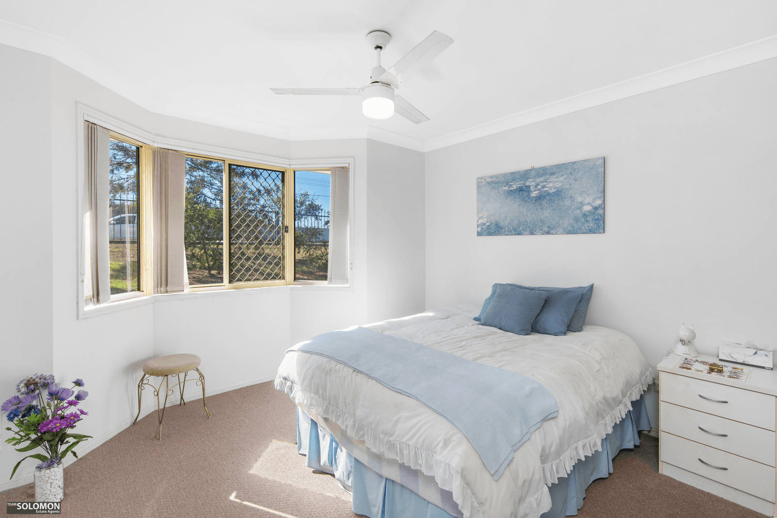 46/67 Cascade Street, Raceview, QLD 4305