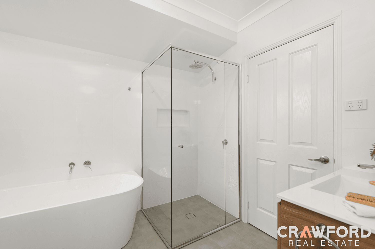 641 Glebe Road, Adamstown, NSW 2289