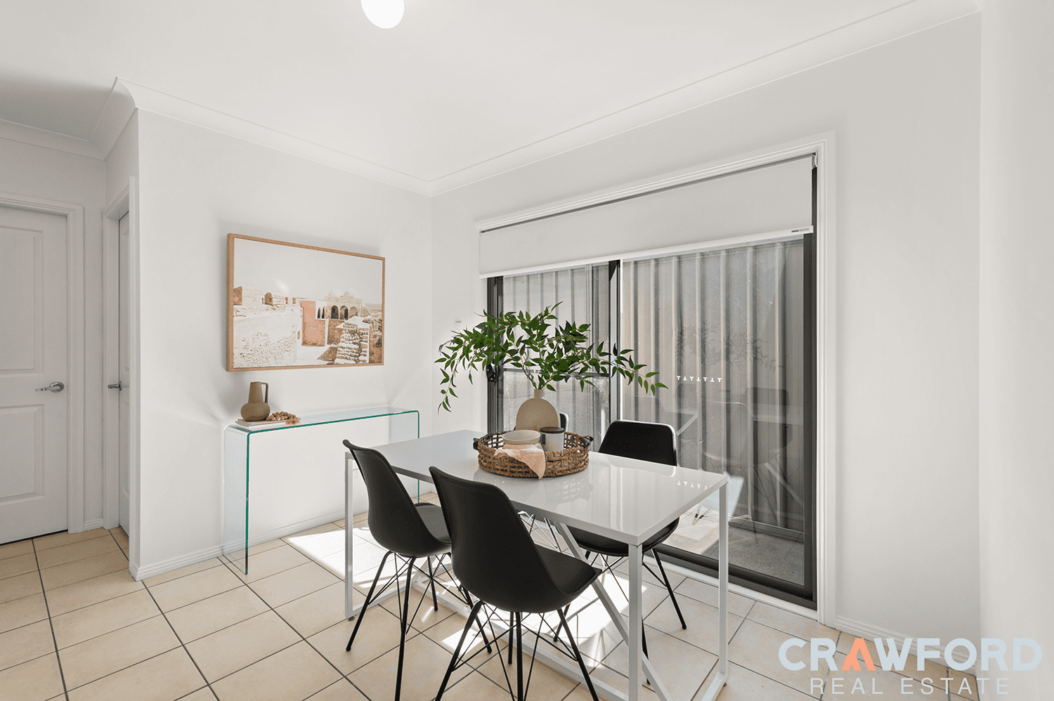 641 Glebe Road, Adamstown, NSW 2289