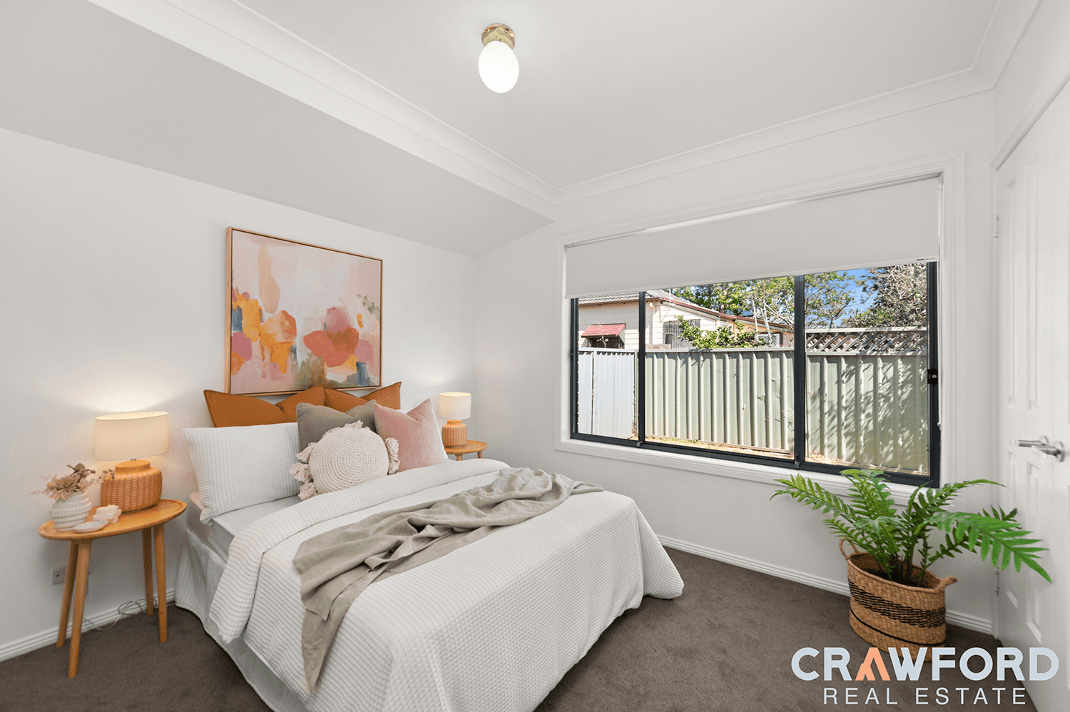 641 Glebe Road, Adamstown, NSW 2289